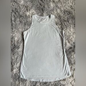 Athleta Size M